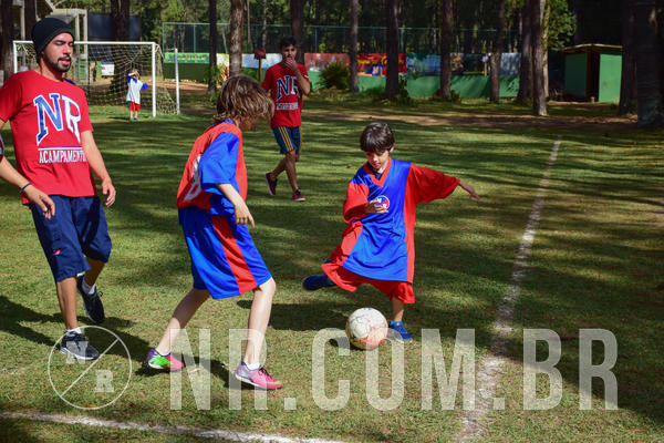 Buy your photos of the eventNR1 - Temporada de F�rias 09 a 15/07/18 on Fotop