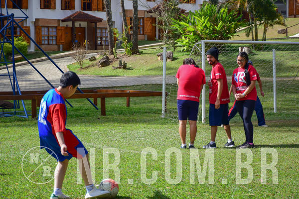 Buy your photos of the eventNR1 - Temporada de F�rias 09 a 15/07/18 on Fotop