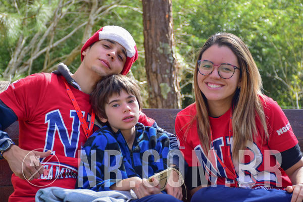 Buy your photos of the eventNR1 - Temporada de F�rias 09 a 15/07/18 on Fotop