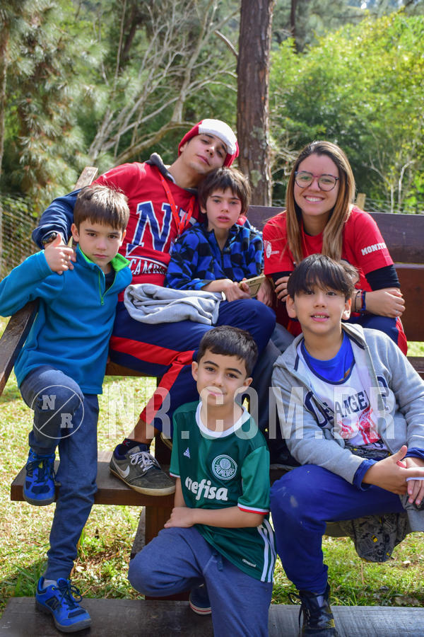 Buy your photos of the eventNR1 - Temporada de F�rias 09 a 15/07/18 on Fotop