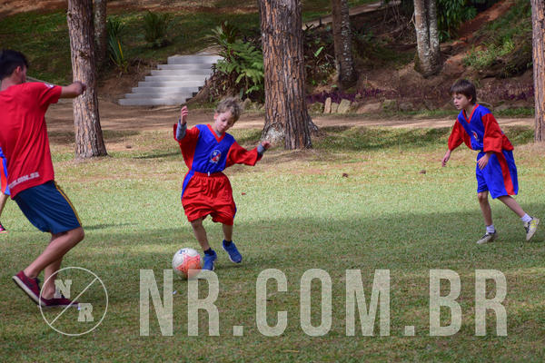 Buy your photos of the eventNR1 - Temporada de F�rias 09 a 15/07/18 on Fotop