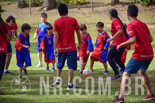 Buy your photos of the eventNR1 - Temporada de F�rias 09 a 15/07/18 on Fotop