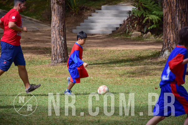 Buy your photos of the eventNR1 - Temporada de F�rias 09 a 15/07/18 on Fotop