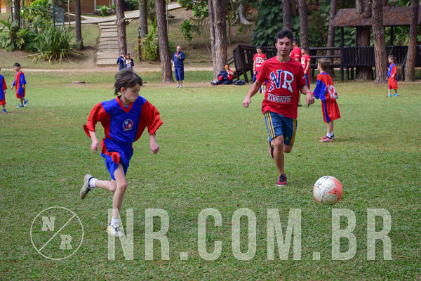 Buy your photos of the eventNR1 - Temporada de F�rias 09 a 15/07/18 on Fotop