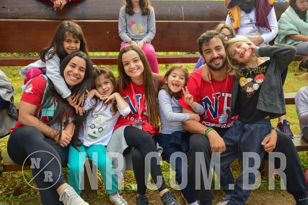 Buy your photos of the eventNR1 - Temporada de F�rias 09 a 15/07/18 on Fotop