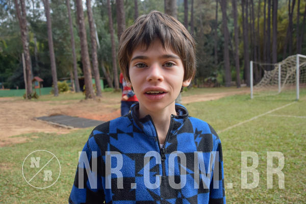 Buy your photos of the eventNR1 - Temporada de F�rias 09 a 15/07/18 on Fotop