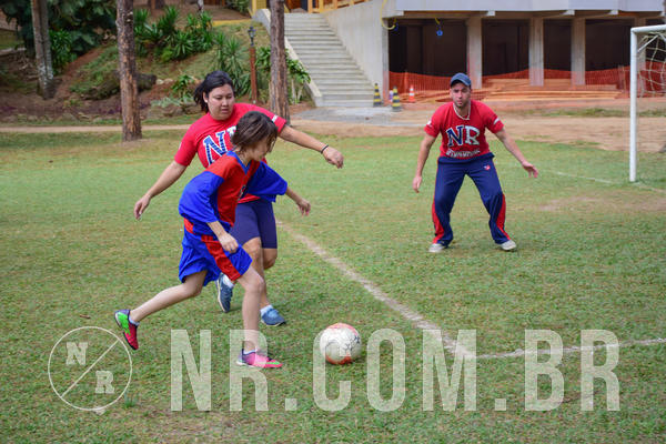 Buy your photos of the eventNR1 - Temporada de F�rias 09 a 15/07/18 on Fotop