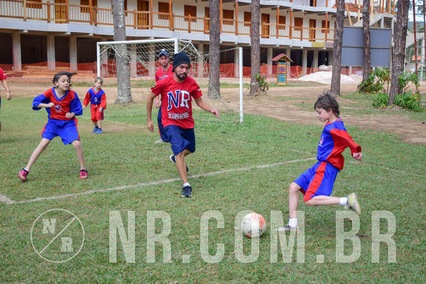 Buy your photos of the eventNR1 - Temporada de F�rias 09 a 15/07/18 on Fotop