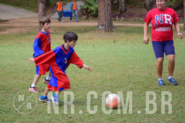 Buy your photos of the eventNR1 - Temporada de F�rias 09 a 15/07/18 on Fotop