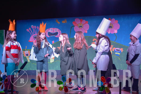 Buy your photos of the eventNR1 - Temporada de F�rias 09 a 15/07/18 on Fotop