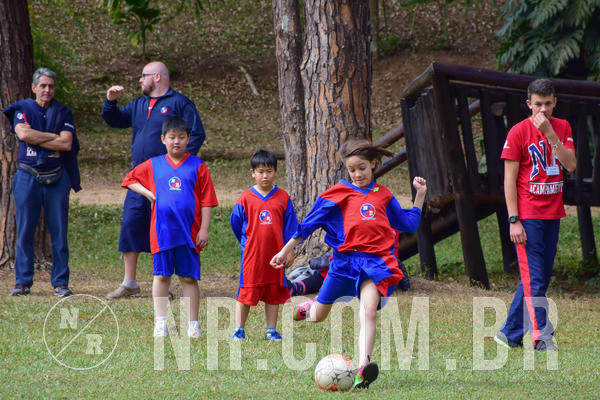 Buy your photos of the eventNR1 - Temporada de F�rias 09 a 15/07/18 on Fotop