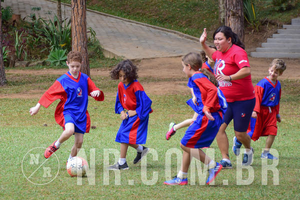 Buy your photos of the eventNR1 - Temporada de F�rias 09 a 15/07/18 on Fotop