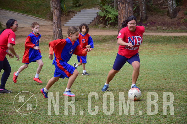 Buy your photos of the eventNR1 - Temporada de F�rias 09 a 15/07/18 on Fotop