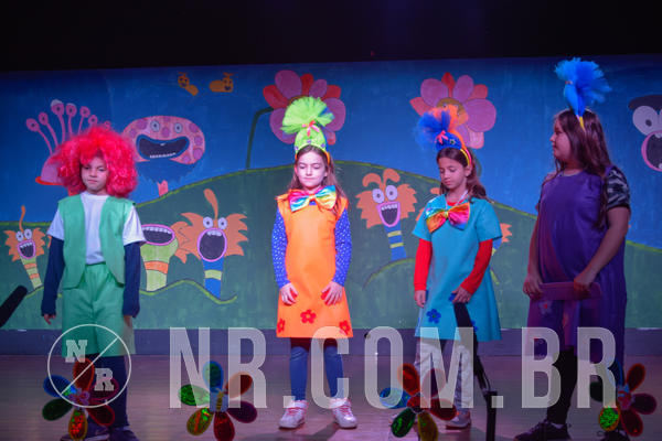 Buy your photos of the eventNR1 - Temporada de F�rias 09 a 15/07/18 on Fotop