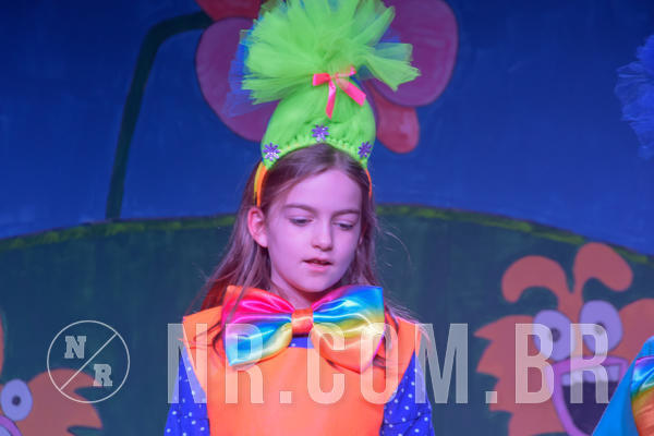 Buy your photos of the eventNR1 - Temporada de F�rias 09 a 15/07/18 on Fotop