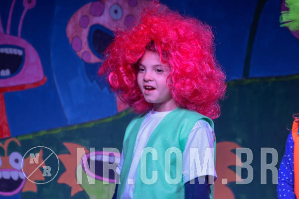 Buy your photos of the eventNR1 - Temporada de F�rias 09 a 15/07/18 on Fotop