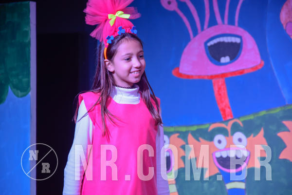 Buy your photos of the eventNR1 - Temporada de F�rias 09 a 15/07/18 on Fotop