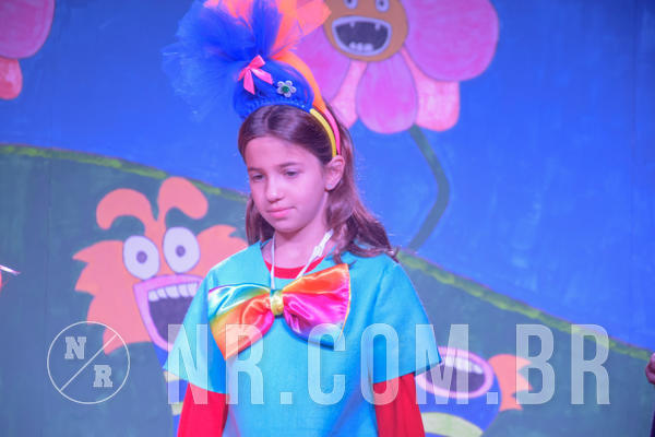 Buy your photos of the eventNR1 - Temporada de F�rias 09 a 15/07/18 on Fotop