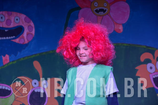 Buy your photos of the eventNR1 - Temporada de F�rias 09 a 15/07/18 on Fotop