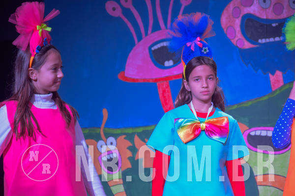 Buy your photos of the eventNR1 - Temporada de F�rias 09 a 15/07/18 on Fotop