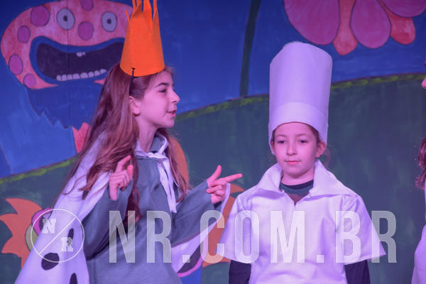 Buy your photos of the eventNR1 - Temporada de F�rias 09 a 15/07/18 on Fotop