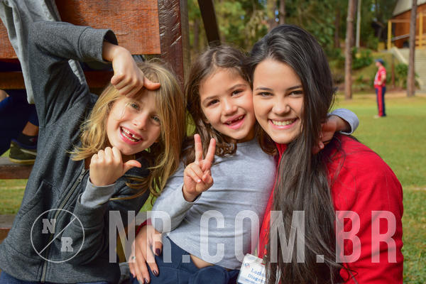 Buy your photos of the eventNR1 - Temporada de F�rias 09 a 15/07/18 on Fotop