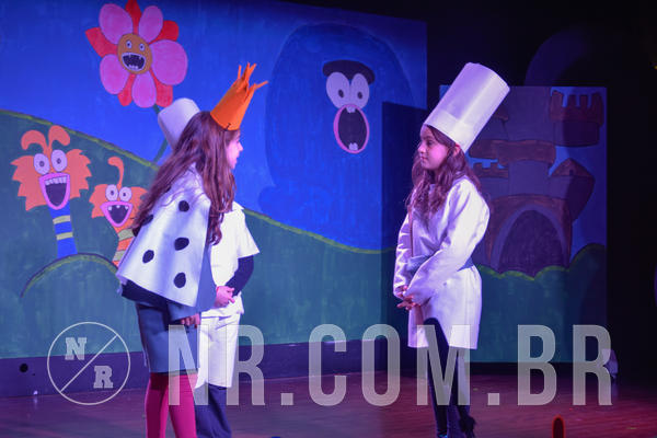 Buy your photos of the eventNR1 - Temporada de F�rias 09 a 15/07/18 on Fotop