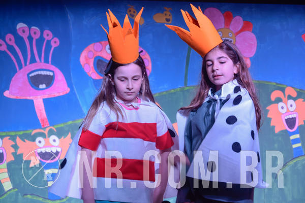 Buy your photos of the eventNR1 - Temporada de F�rias 09 a 15/07/18 on Fotop