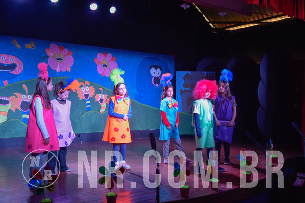 Buy your photos of the eventNR1 - Temporada de F�rias 09 a 15/07/18 on Fotop