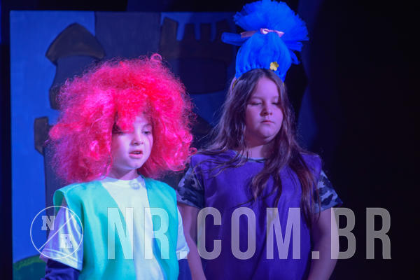 Buy your photos of the eventNR1 - Temporada de F�rias 09 a 15/07/18 on Fotop