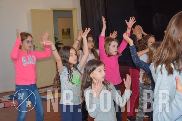 Buy your photos of the eventNR1 - Temporada de F�rias 09 a 15/07/18 on Fotop