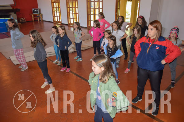 Buy your photos of the eventNR1 - Temporada de F�rias 09 a 15/07/18 on Fotop