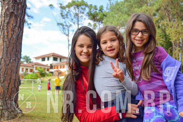 Buy your photos of the eventNR1 - Temporada de F�rias 09 a 15/07/18 on Fotop