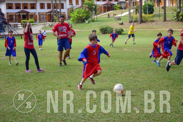 Buy your photos of the eventNR1 - Temporada de F�rias 09 a 15/07/18 on Fotop