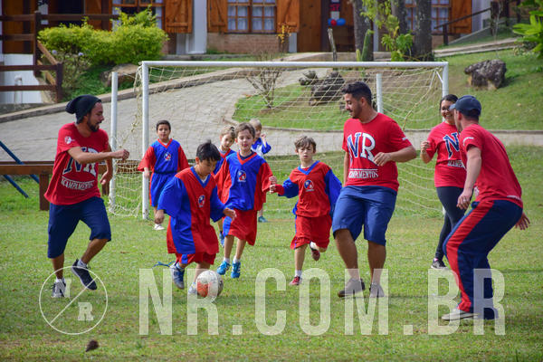 Buy your photos of the eventNR1 - Temporada de F�rias 09 a 15/07/18 on Fotop