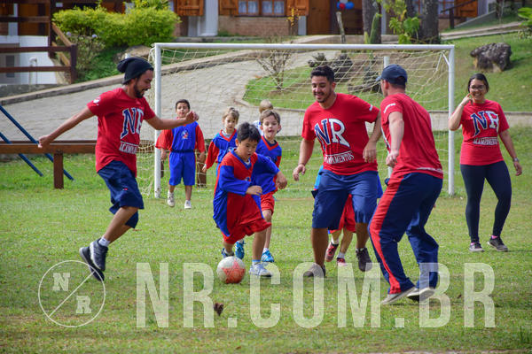 Buy your photos of the eventNR1 - Temporada de F�rias 09 a 15/07/18 on Fotop