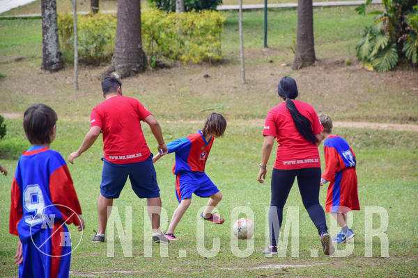 Buy your photos of the eventNR1 - Temporada de F�rias 09 a 15/07/18 on Fotop