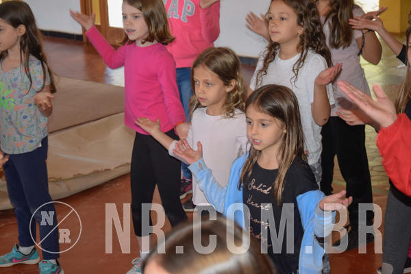 Buy your photos of the eventNR1 - Temporada de F�rias 09 a 15/07/18 on Fotop