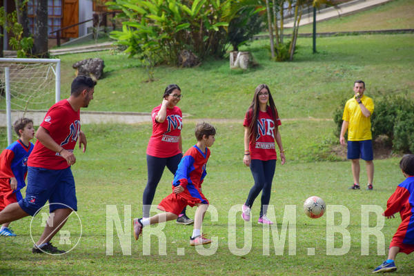 Buy your photos of the eventNR1 - Temporada de F�rias 09 a 15/07/18 on Fotop