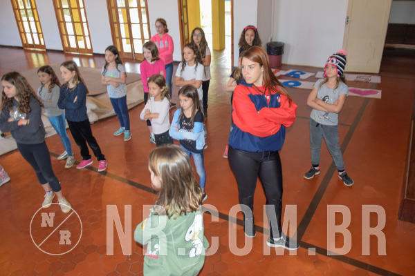 Buy your photos of the eventNR1 - Temporada de F�rias 09 a 15/07/18 on Fotop