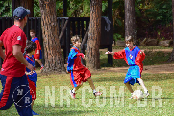 Buy your photos of the eventNR1 - Temporada de F�rias 09 a 15/07/18 on Fotop