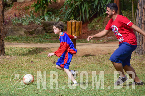 Buy your photos of the eventNR1 - Temporada de F�rias 09 a 15/07/18 on Fotop