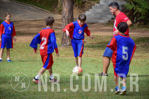 Buy your photos of the eventNR1 - Temporada de F�rias 09 a 15/07/18 on Fotop