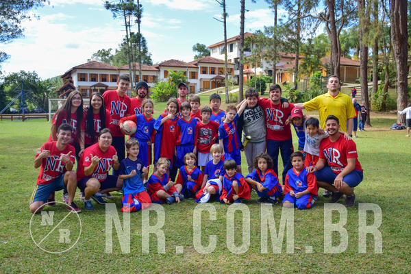 Buy your photos of the eventNR1 - Temporada de F�rias 09 a 15/07/18 on Fotop