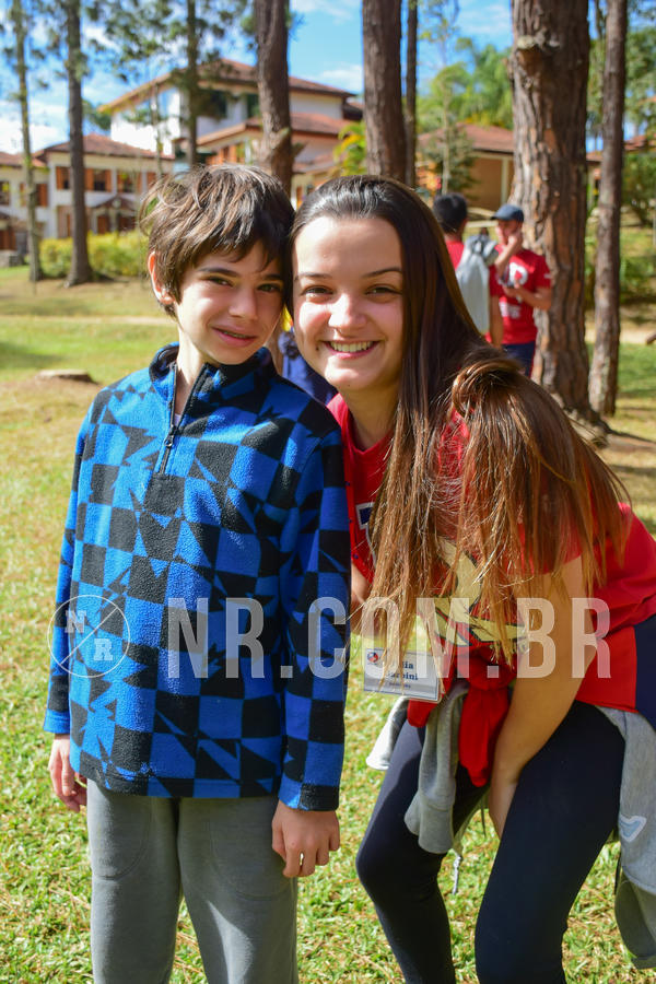 Buy your photos of the eventNR1 - Temporada de F�rias 09 a 15/07/18 on Fotop