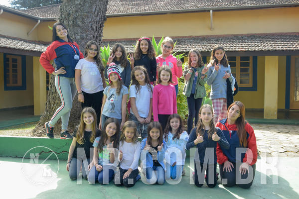 Buy your photos of the eventNR1 - Temporada de F�rias 09 a 15/07/18 on Fotop