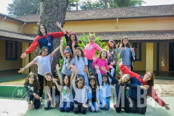 Buy your photos of the eventNR1 - Temporada de F�rias 09 a 15/07/18 on Fotop