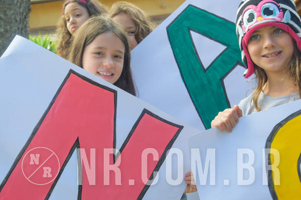 Buy your photos of the eventNR1 - Temporada de F�rias 09 a 15/07/18 on Fotop