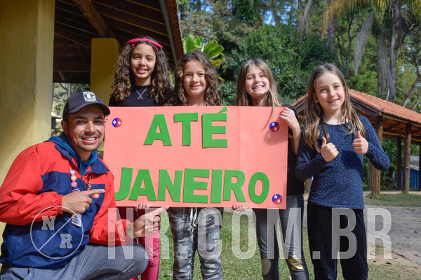 Buy your photos of the eventNR1 - Temporada de F�rias 09 a 15/07/18 on Fotop