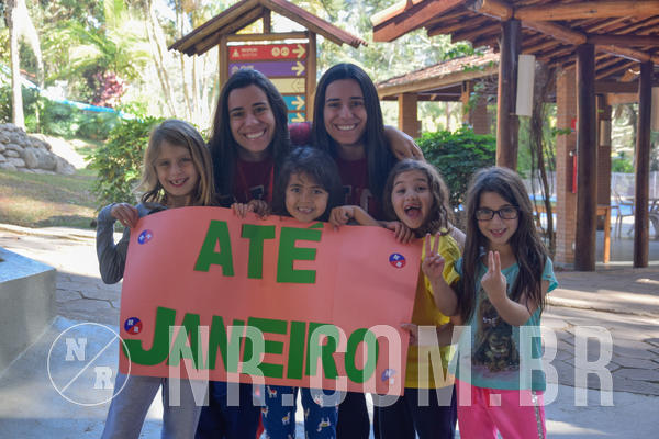 Buy your photos of the eventNR1 - Temporada de F�rias 09 a 15/07/18 on Fotop